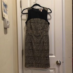 Multicolor Forever 21 Dress Size Small